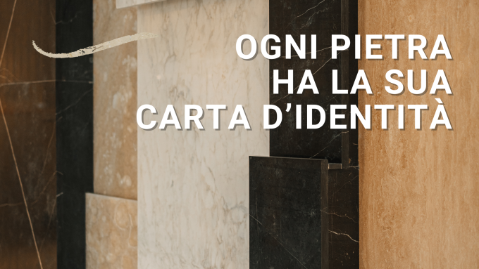 images/blog/Caratteristiche-Copertina.png#joomlaImage://local-images/blog/Caratteristiche-Copertina.png?width=2240&height=1260