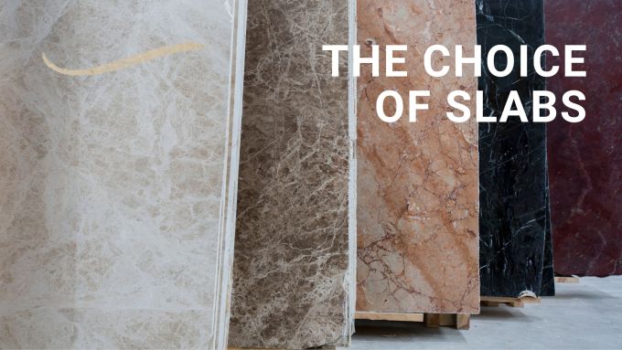images/blog/10_The%20choice%20of%20slabs.jpg#joomlaImage://local-images/blog/10_The choice of slabs.jpg?width=2240&height=1260